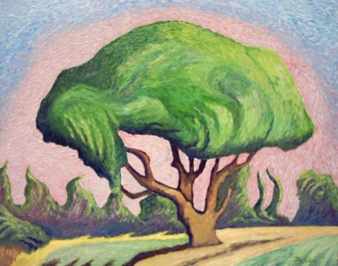 L'arbre